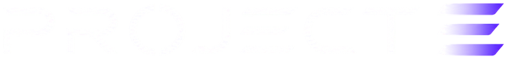 Project E